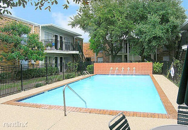 Foto del edificio - 10440 Valley Forge Dr