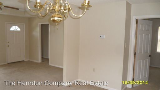 Building Photo - 346 Sawgrass Dr