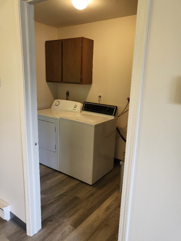 Foto del edificio - 1341 E Highland Ave