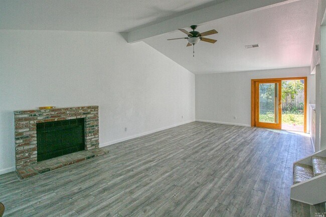 Foto del edificio - 1189 Hailey Ct