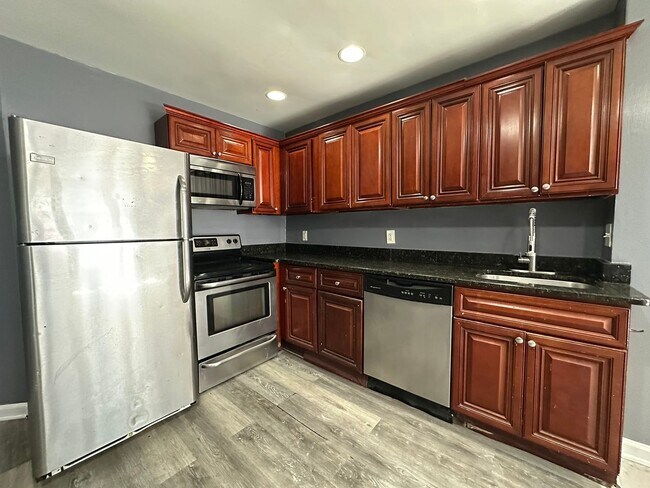 Building Photo - 2144 N 18th St