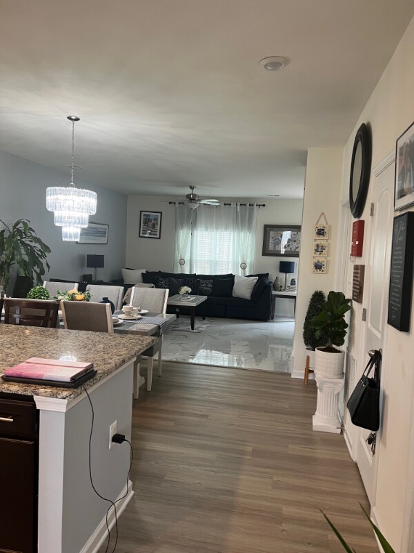 Foto del edificio - 47 Calder St