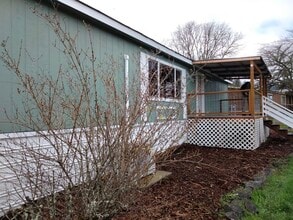 Building Photo - 12929 Lookingglass Rd