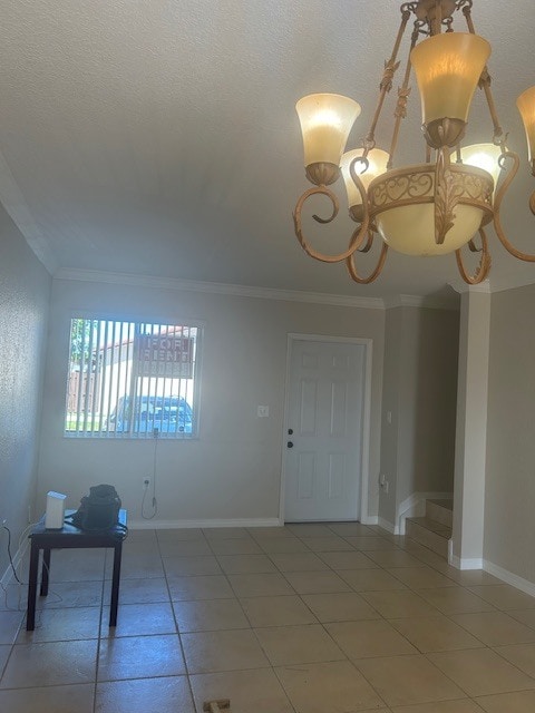 Building Photo - 17106 SW 138th Ct