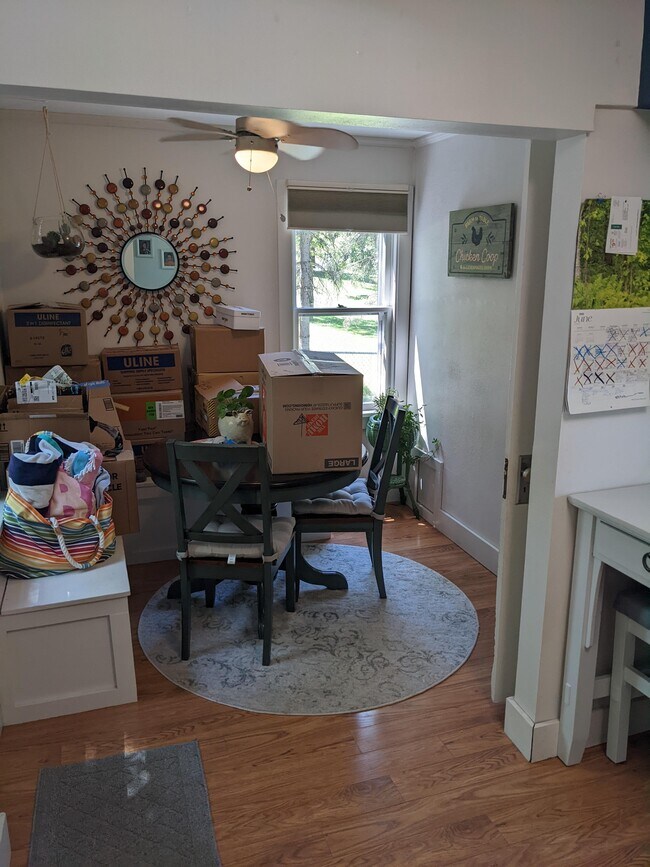 760 Glacier Rd, Pewaukee, WI 53072 House Rental in Pewaukee, WI