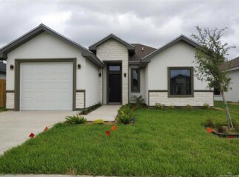Foto principal - 2615 Garman St