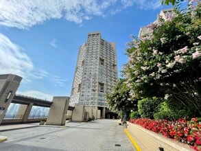 Building Photo - 7000 JFK Blvd E