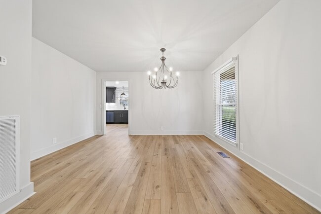 Foto del edificio - 144 Choctaw Dr