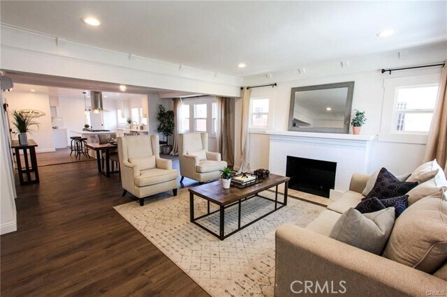 Foto del edificio - 1333 W 59th St