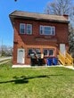 Foto principal - 3610 E 139th St