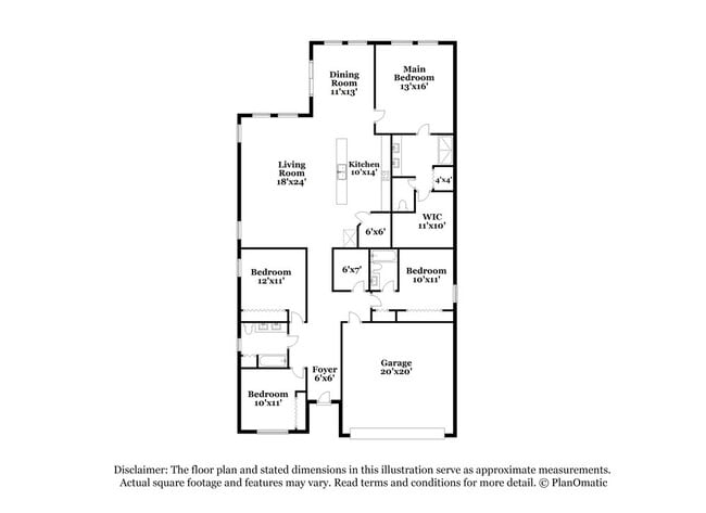Building Photo - 2223 Huntsman Rdg Rd
