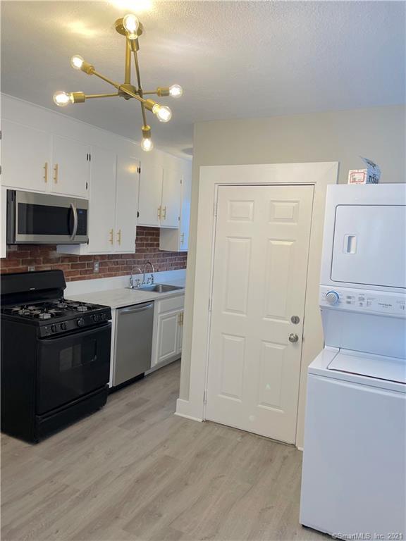 Foto principal - 264 Huntington St