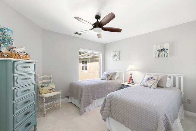 Foto del edificio - 8320 Mystic Greens Way