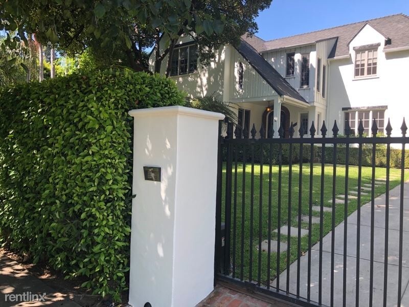 Primary Photo - 3 br, 3 bath House - 1633 N. Orange Grove Ave