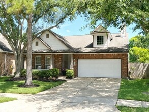 Building Photo - 4435 Wellington Grove Ln