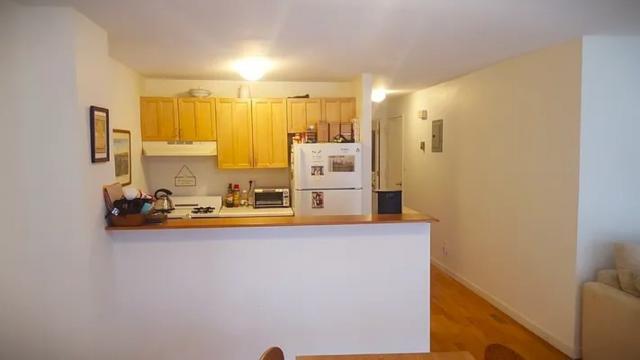 Foto del edificio - 1 bedroom in Brooklyn NY 11217