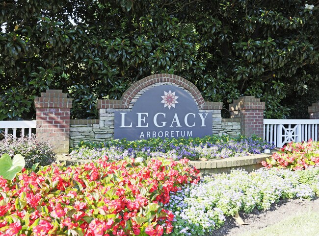 Legacy Arboretum Apartments - Charlotte, NC | Apartments.com