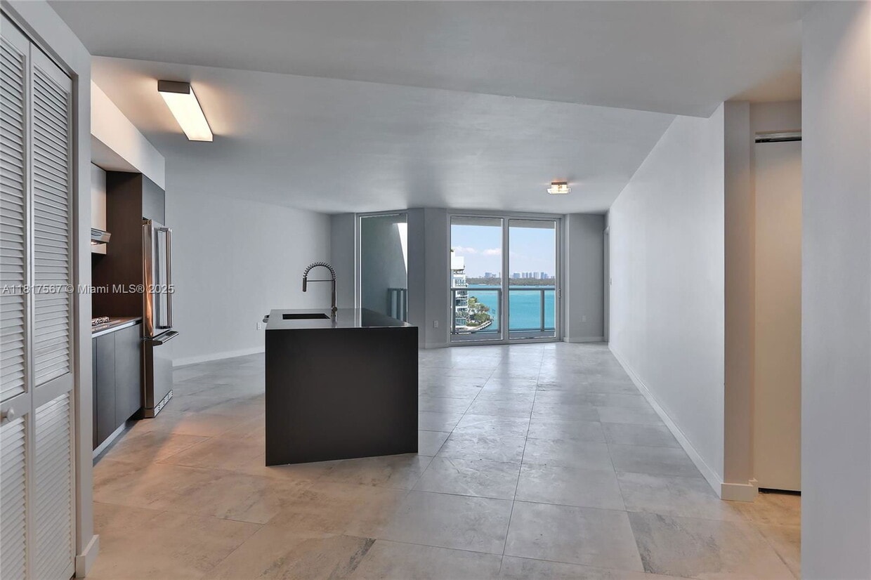 Photo - 9821 East Bay Harbor Drive Apt #902, Bay Harbor Islands, FL 33154 - 2 BR 2 BA condo