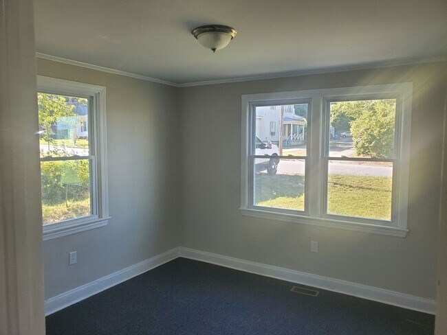 Foto del edificio - Newly remodeled home in Anderson SC
