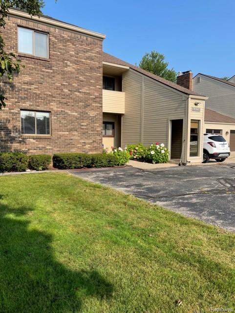 Primary Photo - 24178 Parke Ln