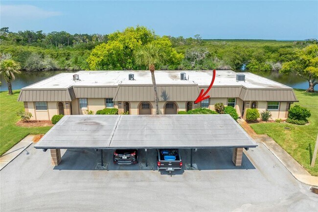 Building Photo - 4112 Hampton Dr