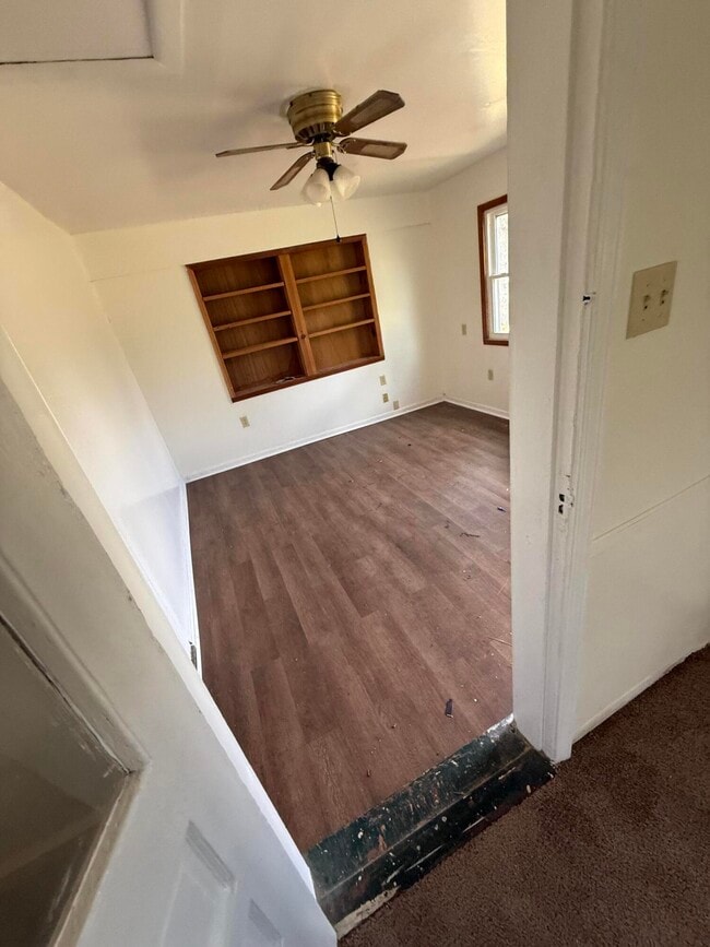 Building Photo - 3745 Frankfort-Ford Rd