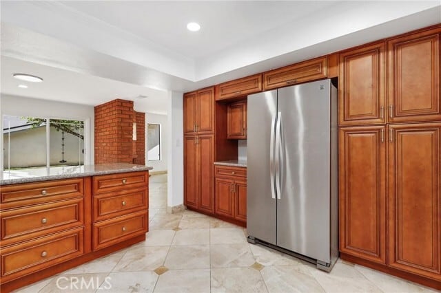 Building Photo - 4551 Sandburg Way
