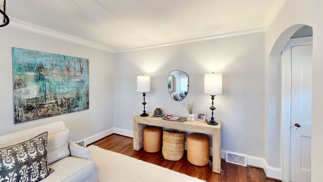 Foto del edificio - 3404 Ritch Avenue