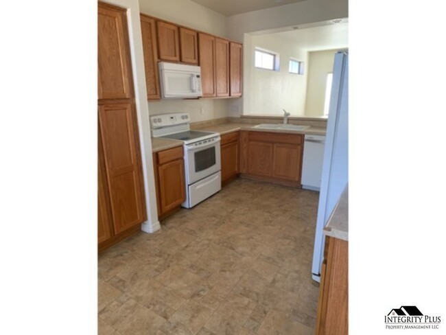 2 bedroom 2 bath  55+ community photo'