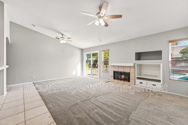 Foto del edificio - 35912 Arras Dr