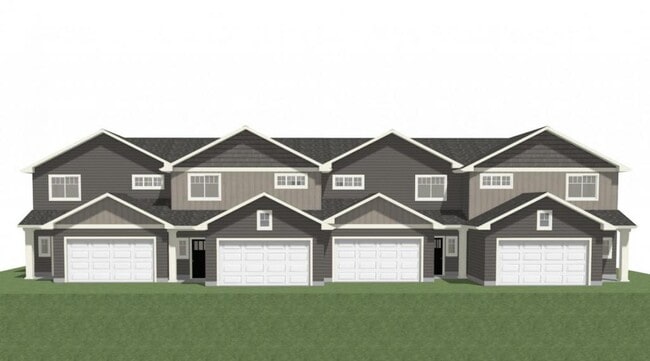 Foto del edificio - 1515 Ohana Ave