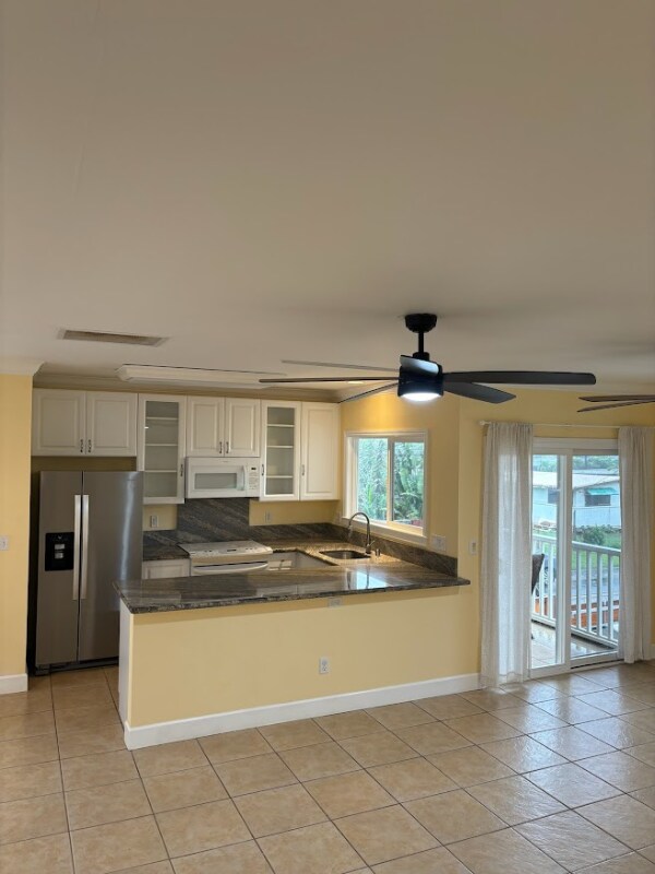 67207207 Kahaone Loop Unit A, Waialua, HI 96791 Room for Rent in