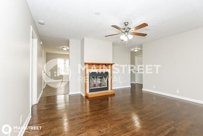 210 UNIVERSITY AVE, LEBANON, TN 37087 photo'