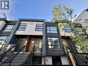 Building Photo - 6085 Irmin St