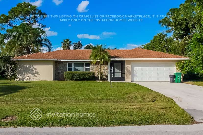 Foto principal - 737 SE Hollahan Ave