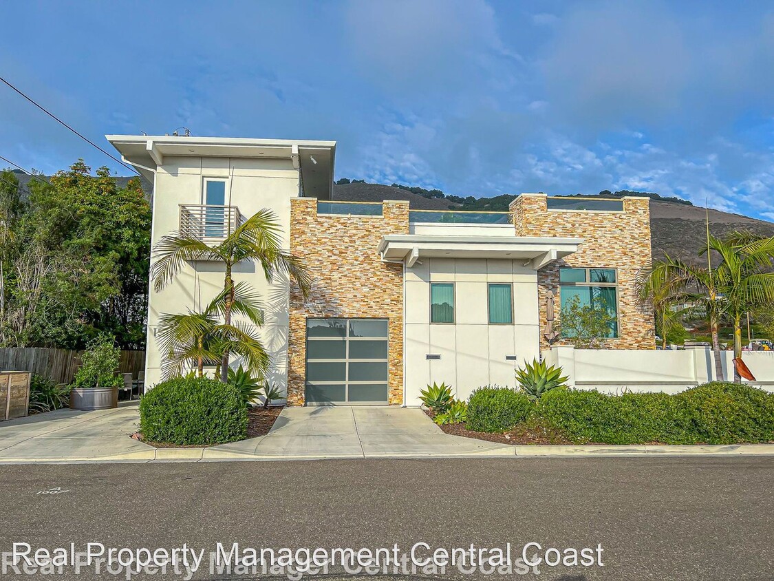 Primary Photo - 1 br, 1 bath House - 192 Cliff Ave.