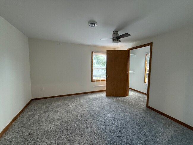 Foto del edificio - 901 9th St SW