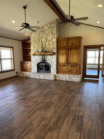 Building Photo - 655 Loftice Rd