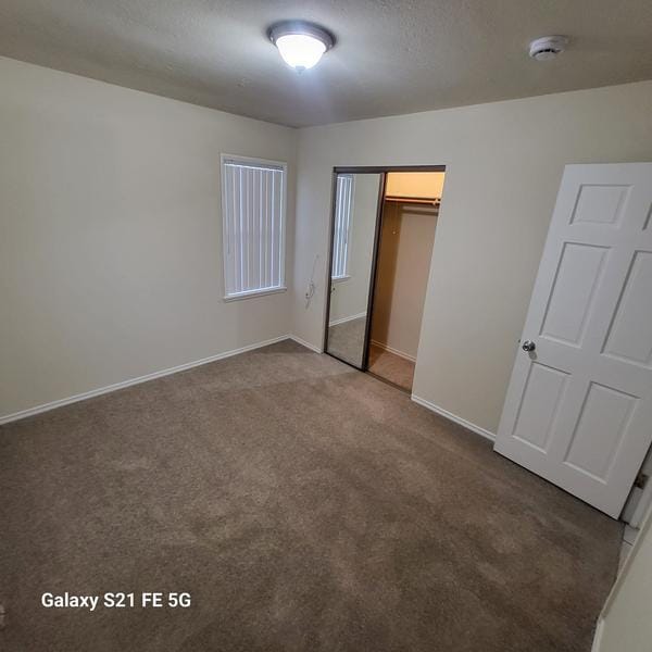 Building Photo - 2104 Cabrillo Ave