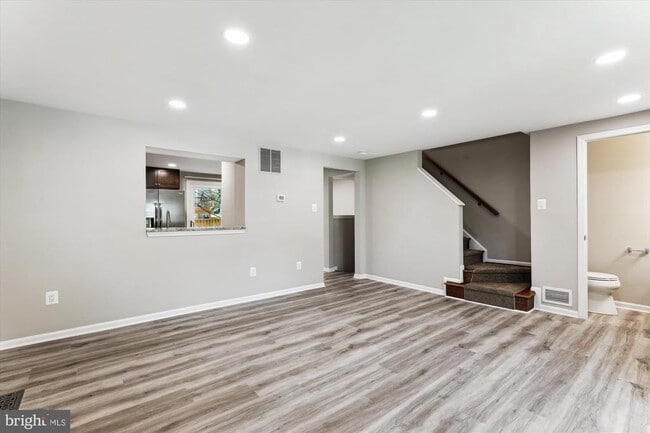 Building Photo - 8345 Silver Trumpet Dr