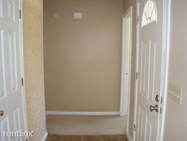 Foto del edificio - Lovely 3 Bedroom Home in Irmo!
