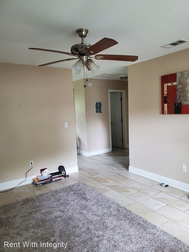 Foto del edificio - 2 br, 1 bath House - 2987 Mise Lane