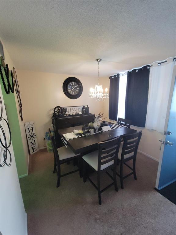 Foto del edificio - 4880 Locust St NE