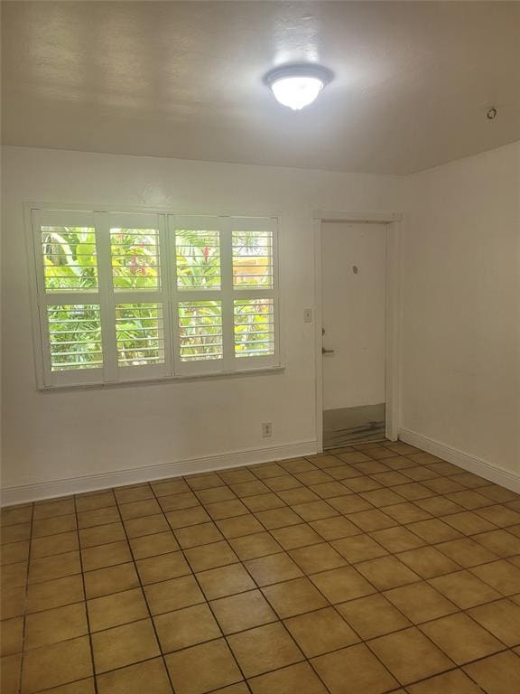 Foto del edificio - 815 Middle River Dr