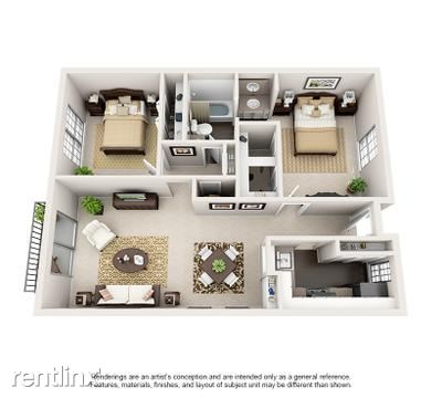 Building Photo - 5410 N Braeswood Blvd