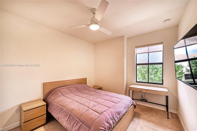 Foto del edificio - 3962 Devenshire Ct