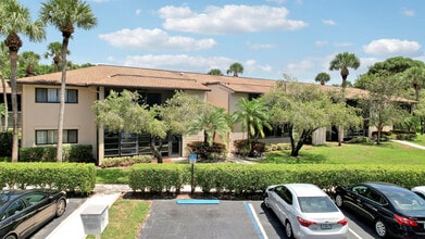 Building Photo - 15484 Lakes of Delray Blvd