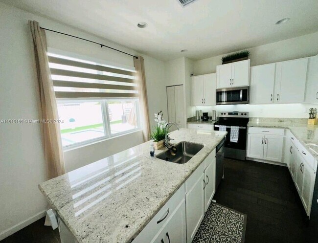 Foto del edificio - 13252 SW 274th Terrace