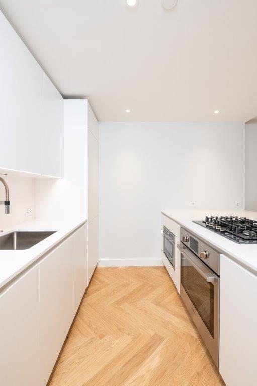 Foto del edificio - 12 Commonwealth Ave