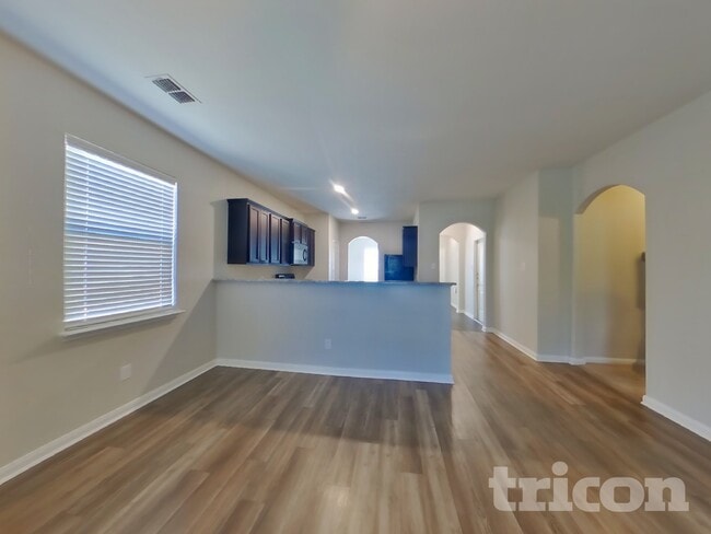 Building Photo - 14205 Open Range Dr